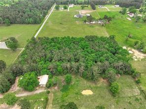 0 Palomino Drive Property Photo 4
