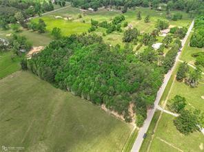 0 Palomino Drive Property Photo 7