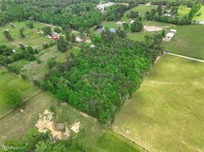 0 Palomino Drive Property Photo 8