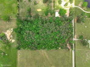 0 Palomino Drive Property Photo 9