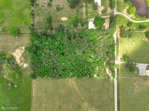 0 Palomino Drive Property Photo 10