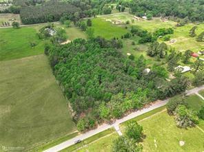 0 Palomino Drive Property Photo 11
