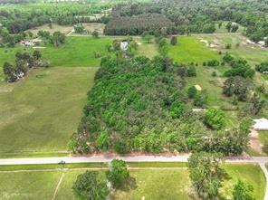 0 Palomino Drive Property Photo 16