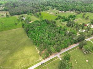 0 Palomino Drive Property Photo 17
