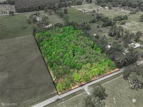 0 Palomino Drive Property Photo 18