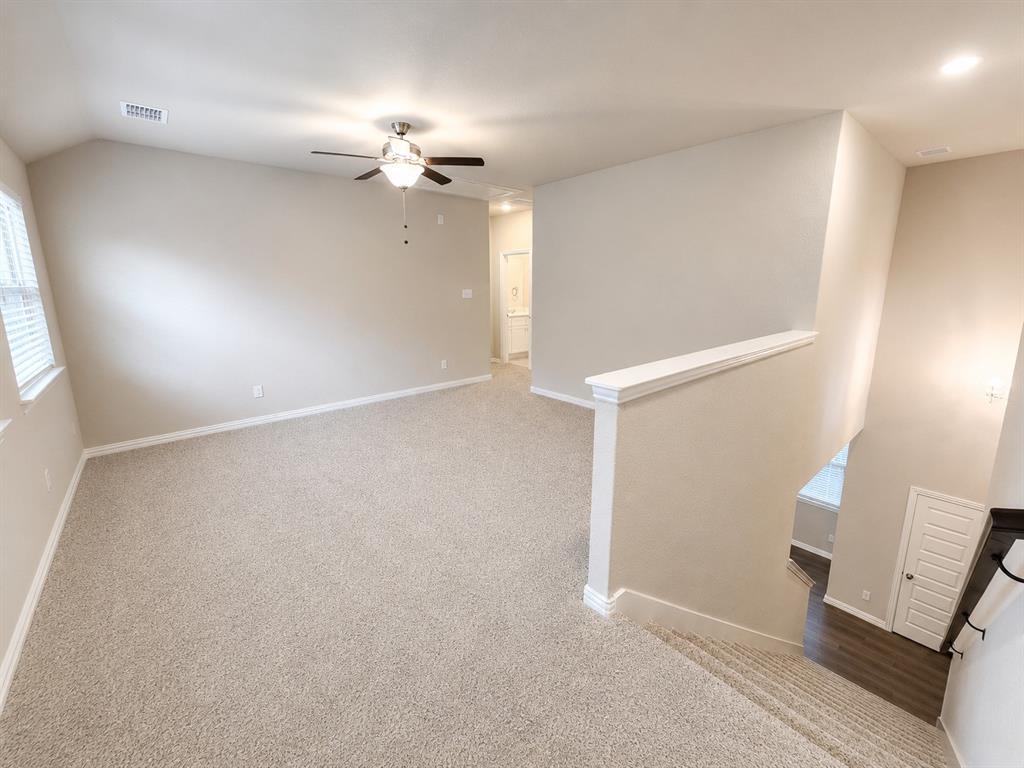 3936 Chesapeake Lane Property Photo 12