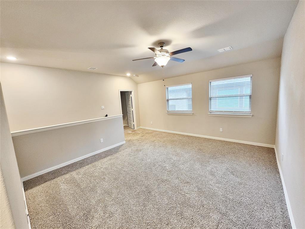 3936 Chesapeake Lane Property Photo 13