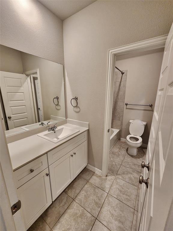 3936 Chesapeake Lane Property Photo 16
