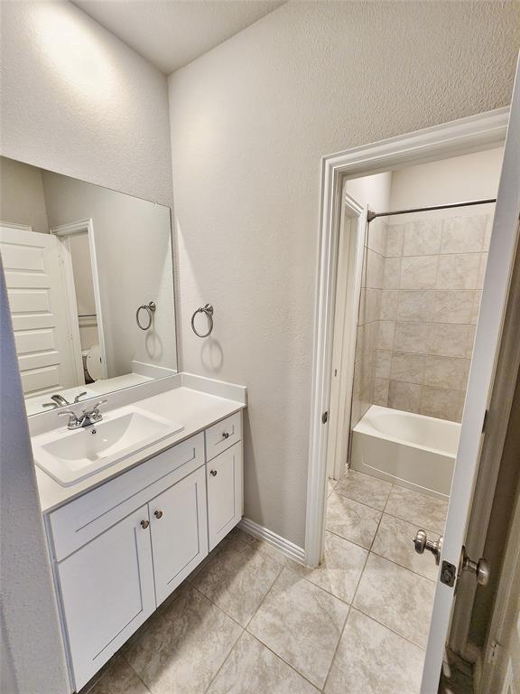 3936 Chesapeake Lane Property Photo 18