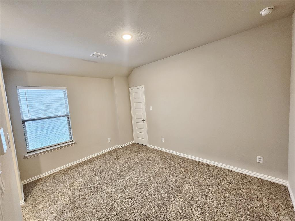 3936 Chesapeake Lane Property Photo 20