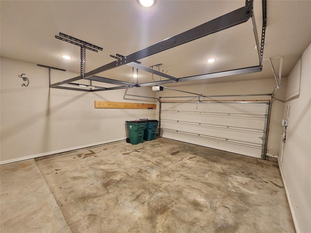 3936 Chesapeake Lane Property Photo 22