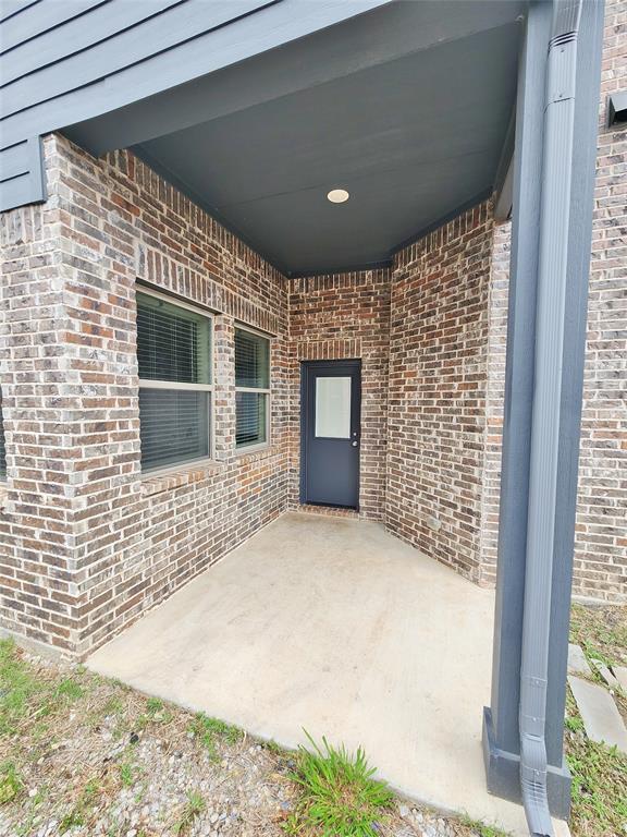 3936 Chesapeake Lane Property Photo 24