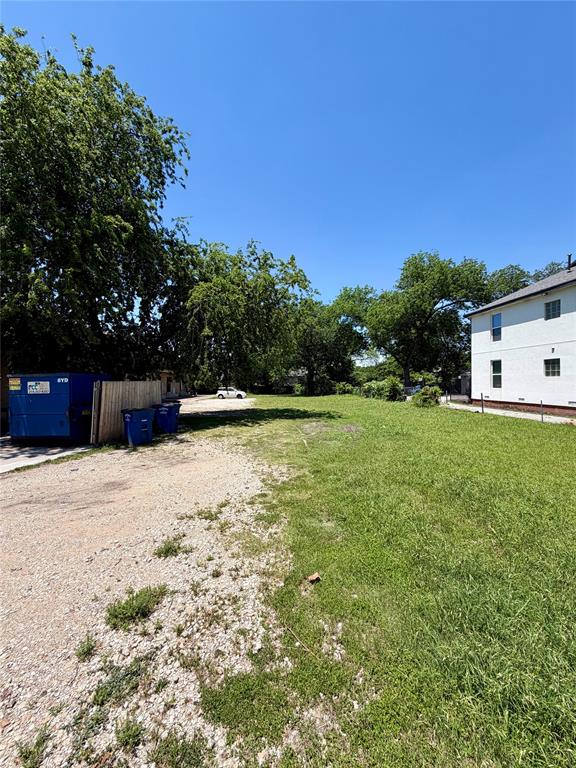 4601 Reiger Avenue Property Photo 1