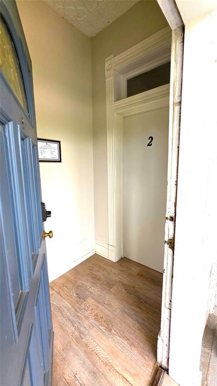145 N Kealy Street 2 Property Photo 8