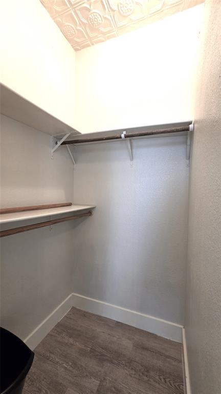 145 N Kealy Street 2 Property Photo 14
