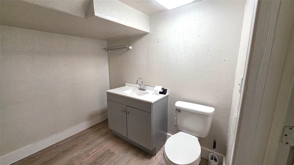 145 N Kealy Street 2 Property Photo 15