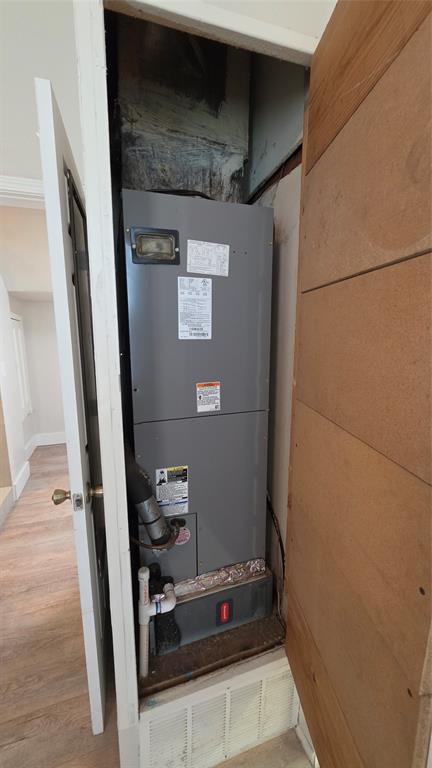 145 N Kealy Street 2 Property Photo 17