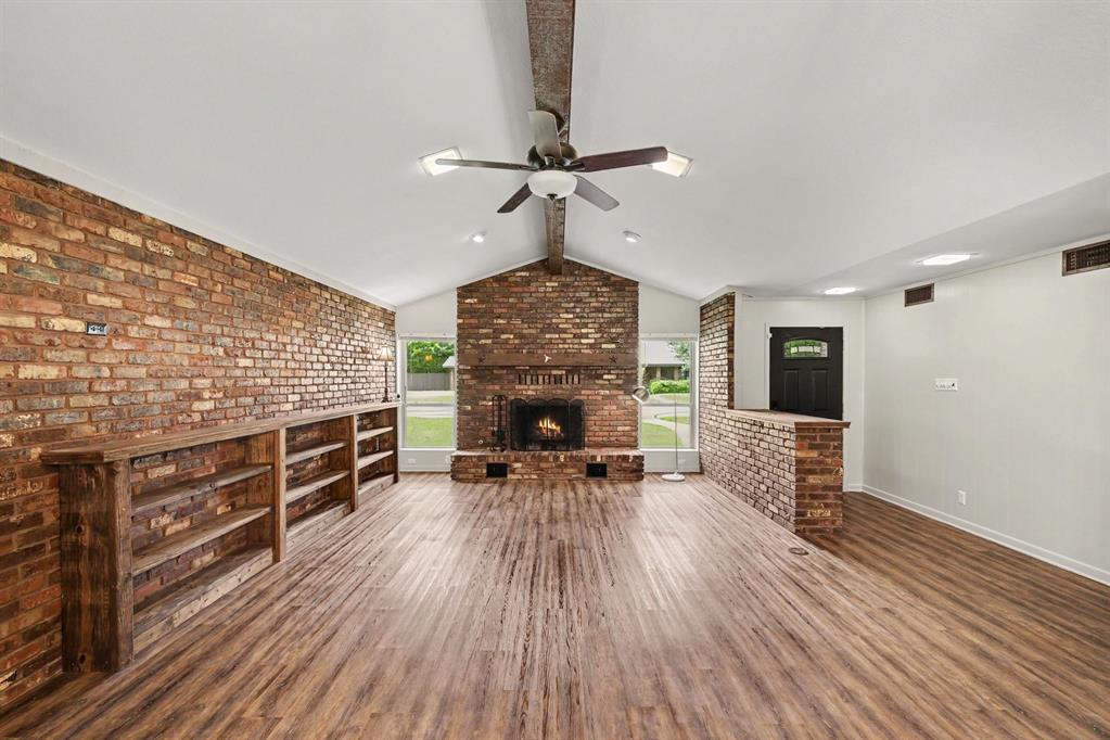 805 Wes Michael Road Property Photo 6