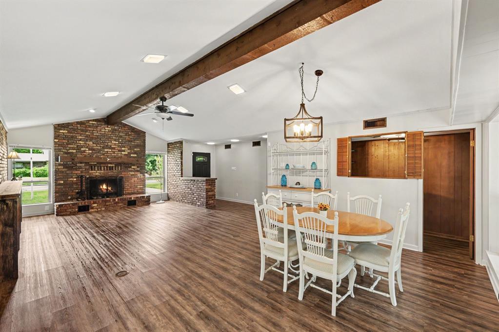 805 Wes Michael Road Property Photo 7