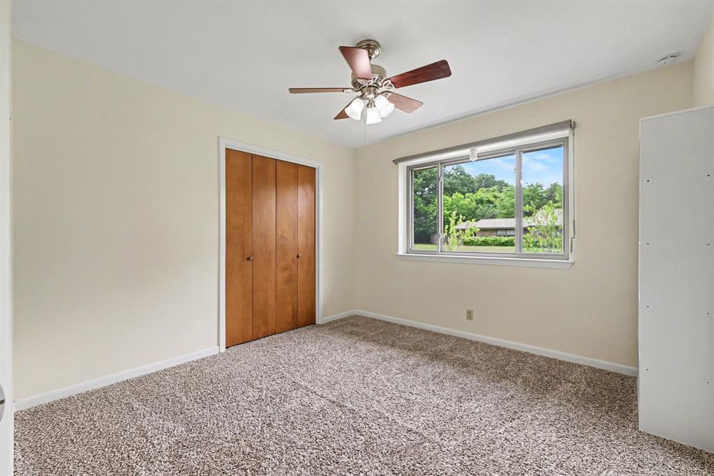 805 Wes Michael Road Property Photo 14