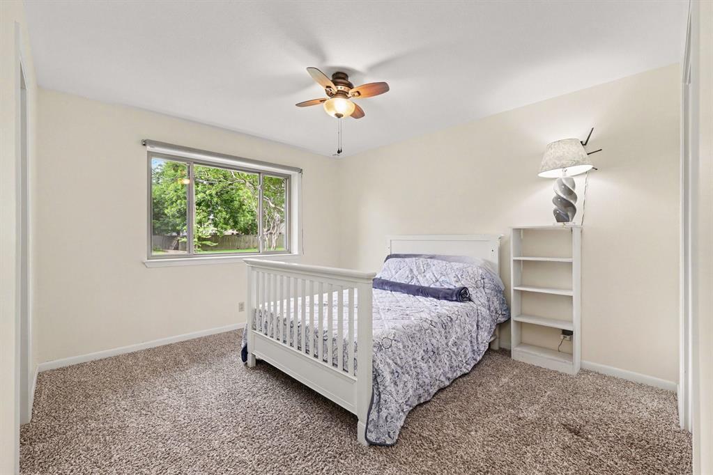805 Wes Michael Road Property Photo 15