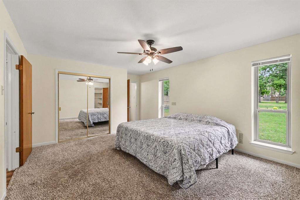 805 Wes Michael Road Property Photo 16