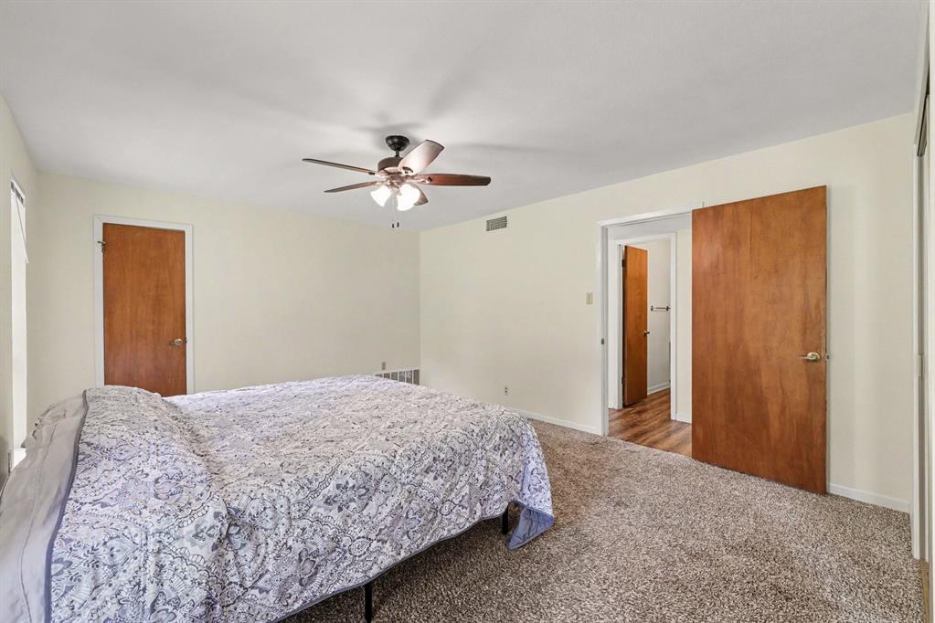 805 Wes Michael Road Property Photo 17