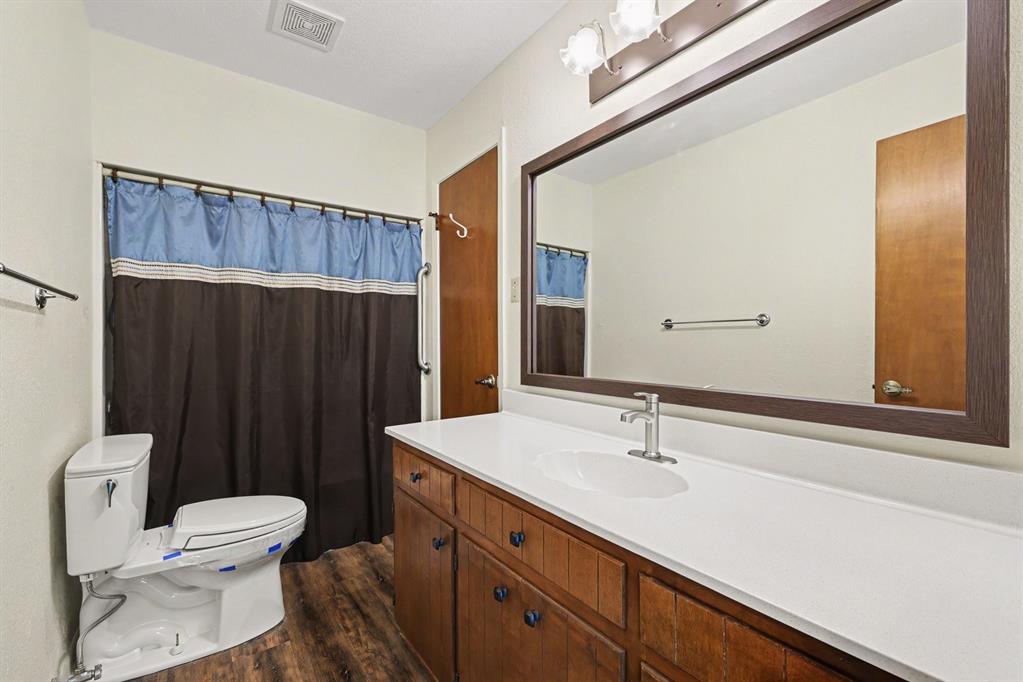 805 Wes Michael Road Property Photo 18