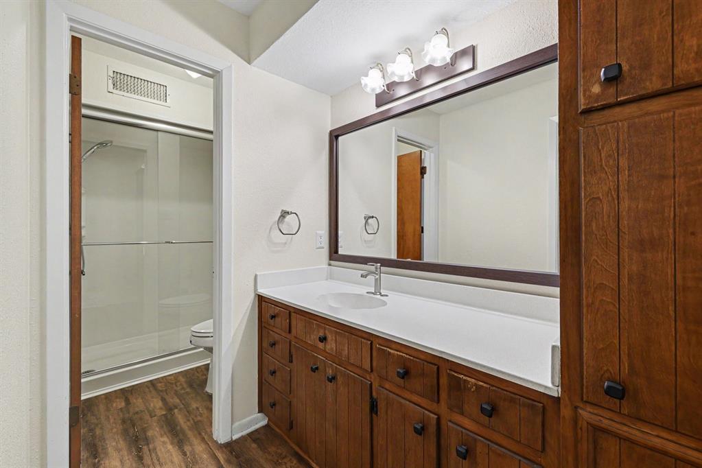 805 Wes Michael Road Property Photo 19