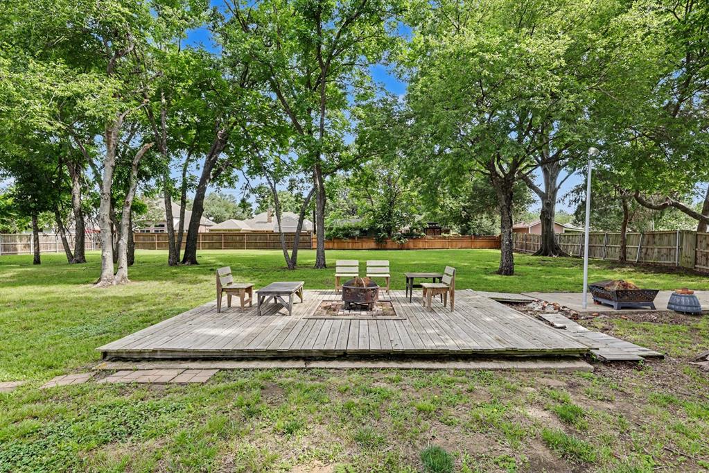 805 Wes Michael Road Property Photo 25