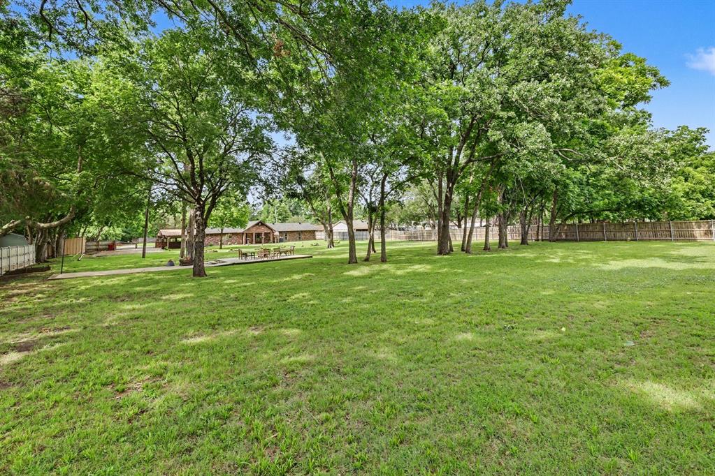 805 Wes Michael Road Property Photo 26
