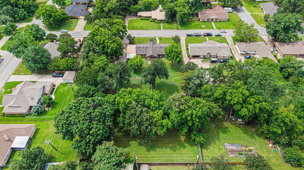 805 Wes Michael Road Property Photo 27