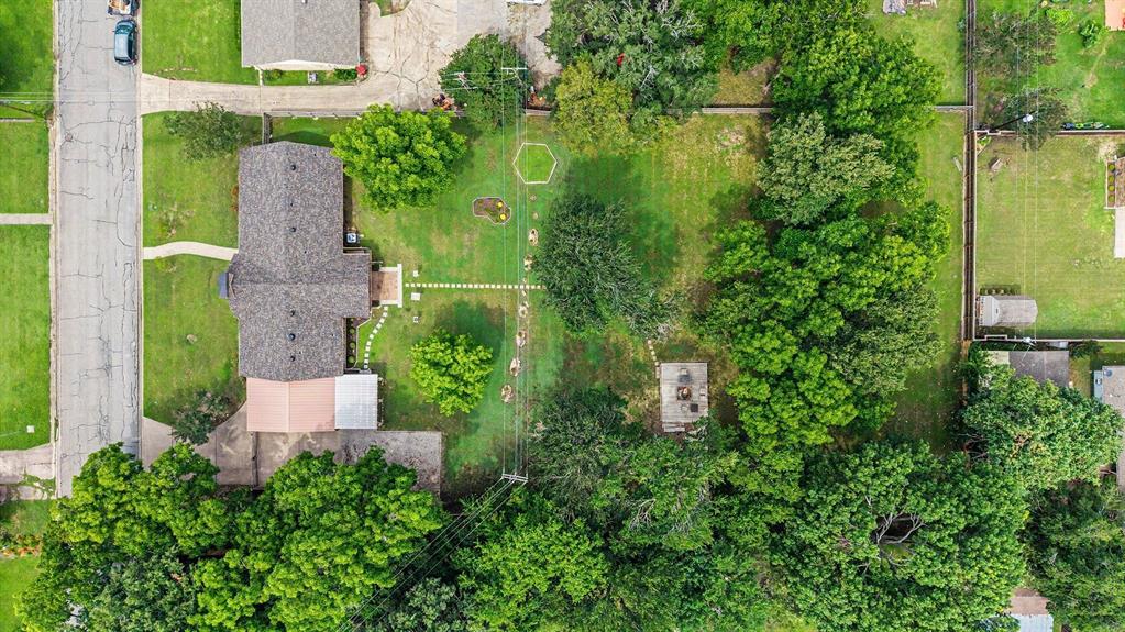 805 Wes Michael Road Property Photo 29