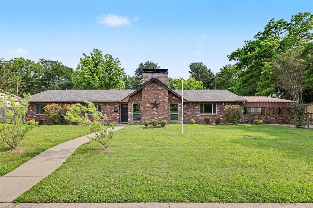 805 Wes Michael Road Property Photo 31