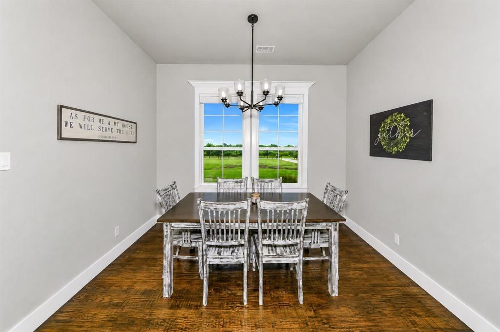2433 Old Denton Highway Property Photo 15
