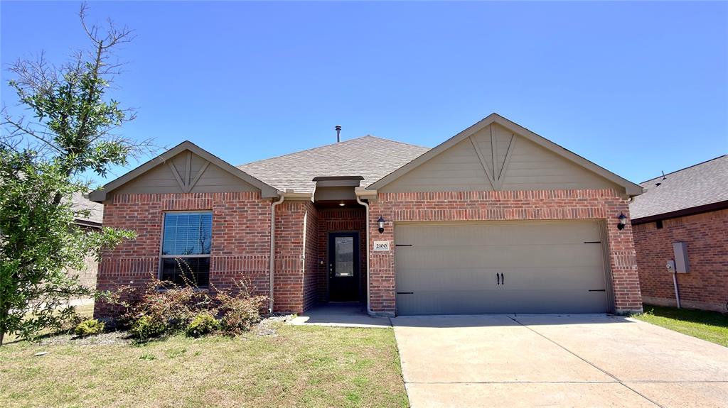 2100 Penaflor Drive Property Photo 1