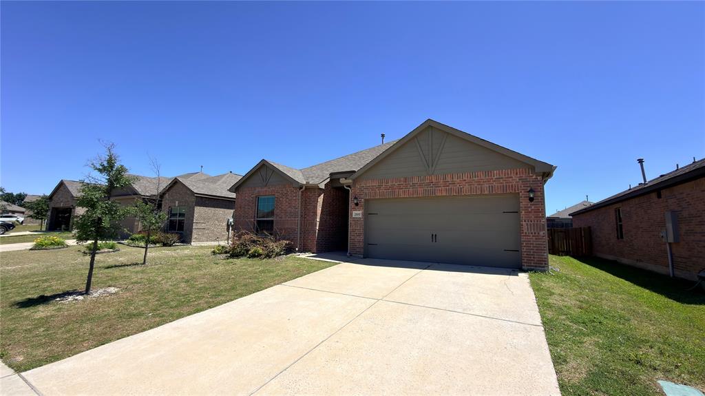 2100 Penaflor Drive Property Photo 5