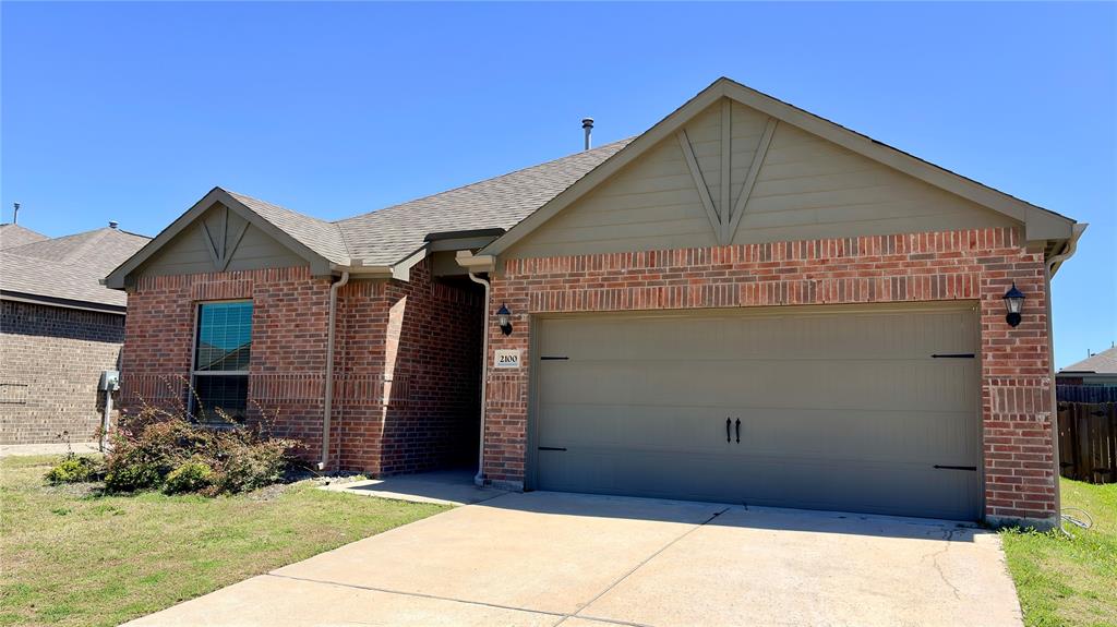 2100 Penaflor Drive Property Photo 6