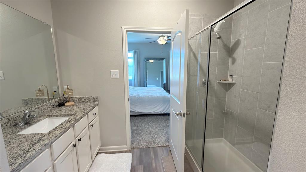 2100 Penaflor Drive Property Photo 20
