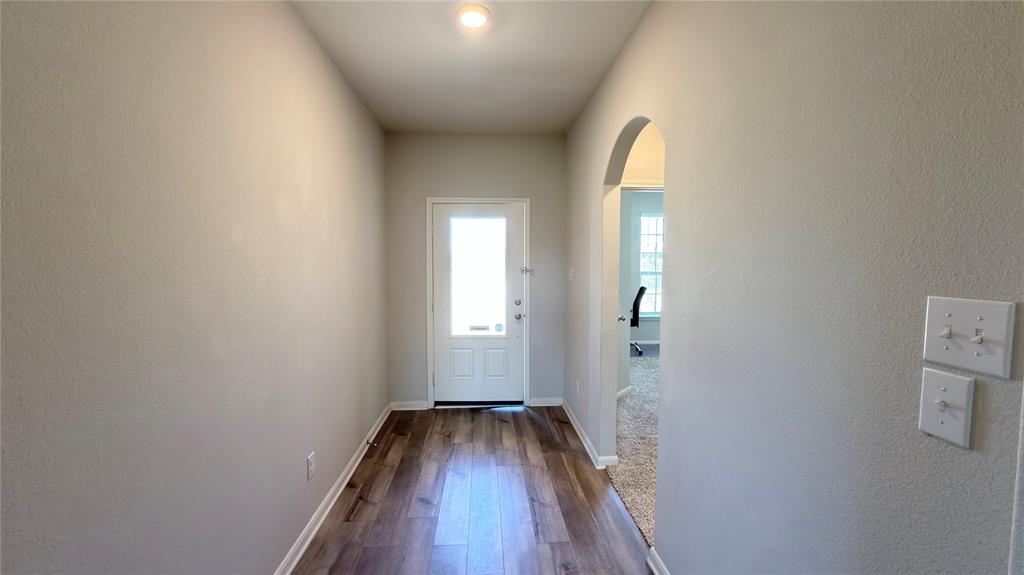 2100 Penaflor Drive Property Photo 23