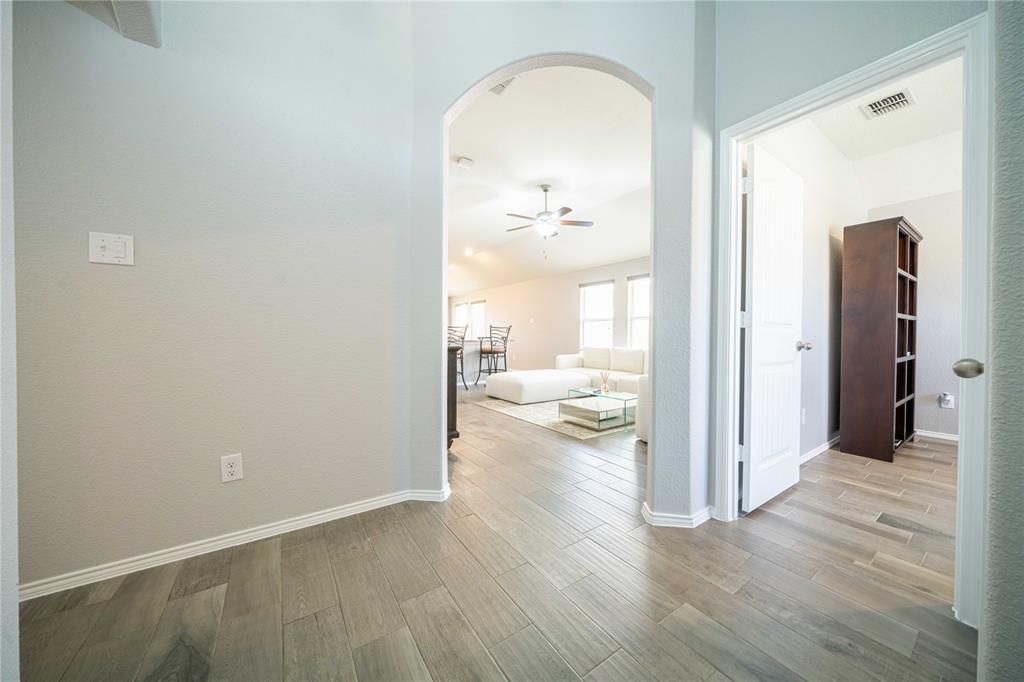 8900 Devonshire Drive Property Photo 2
