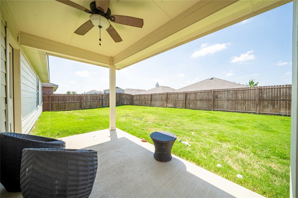8900 Devonshire Drive Property Photo 16
