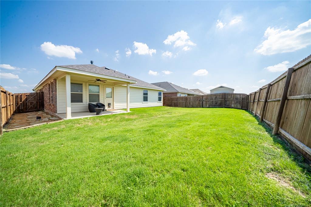 8900 Devonshire Drive Property Photo 17