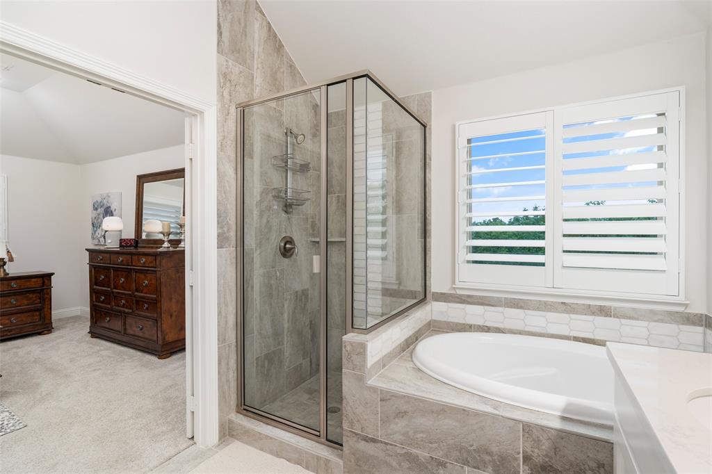 1054 Drew Lane Property Photo 14