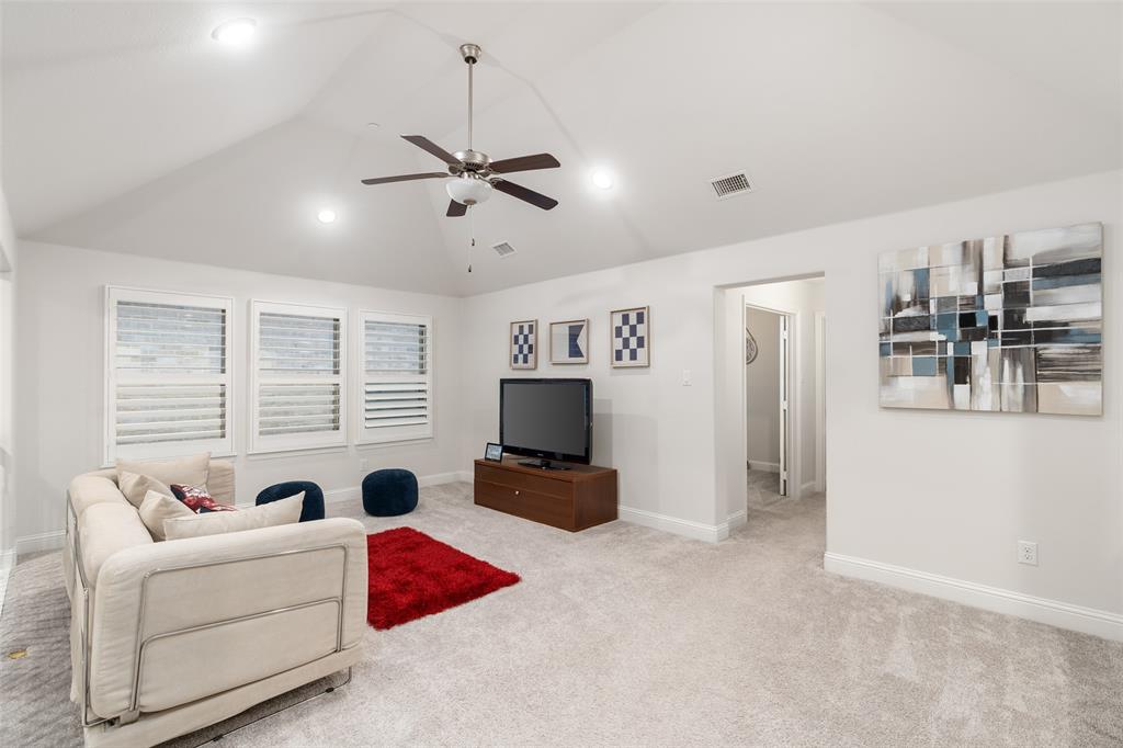 1054 Drew Lane Property Photo 18