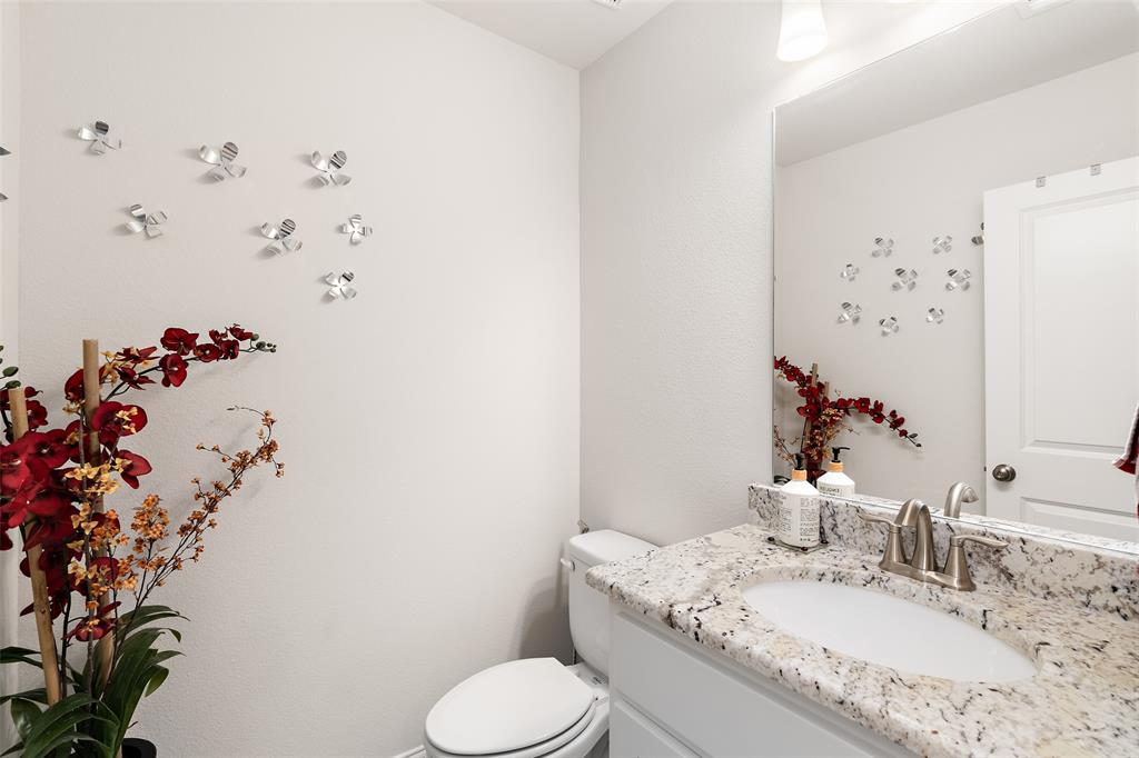 1054 Drew Lane Property Photo 19