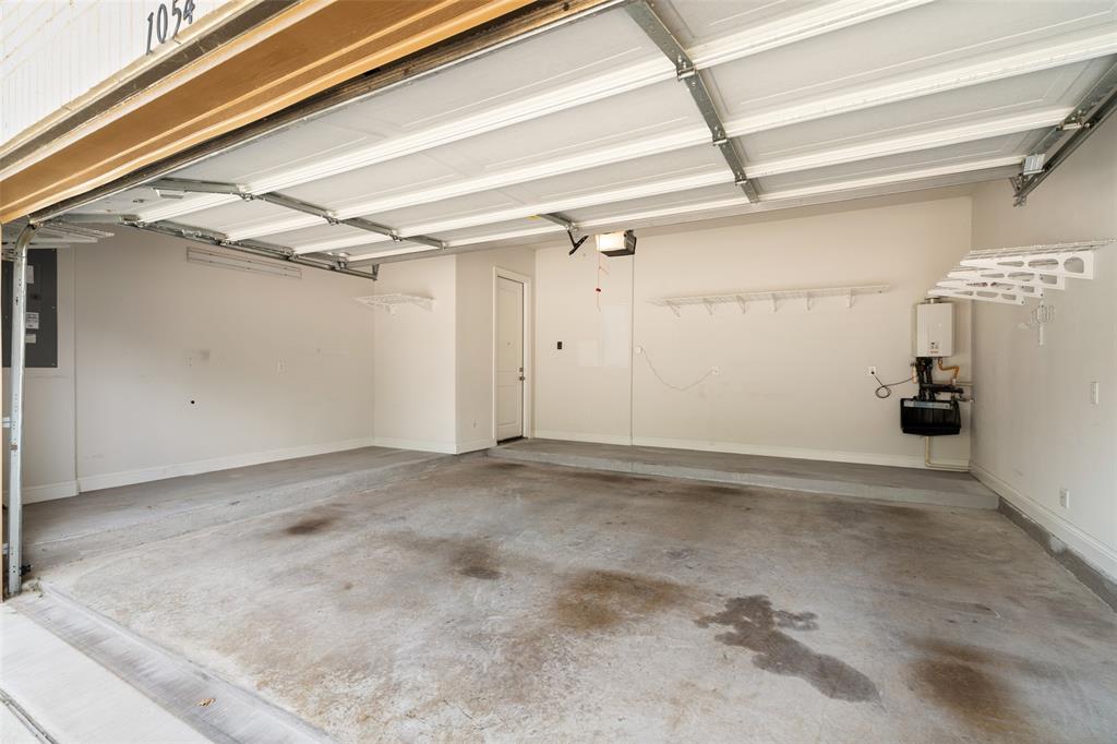 1054 Drew Lane Property Photo 24