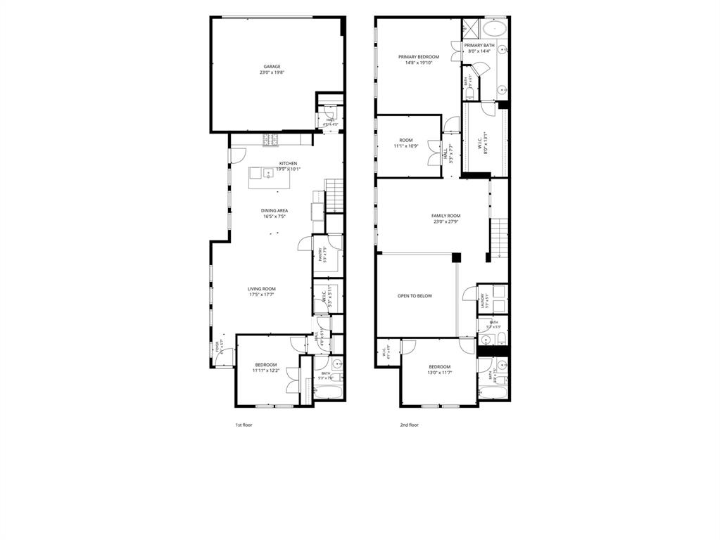 1054 Drew Lane Property Photo 27