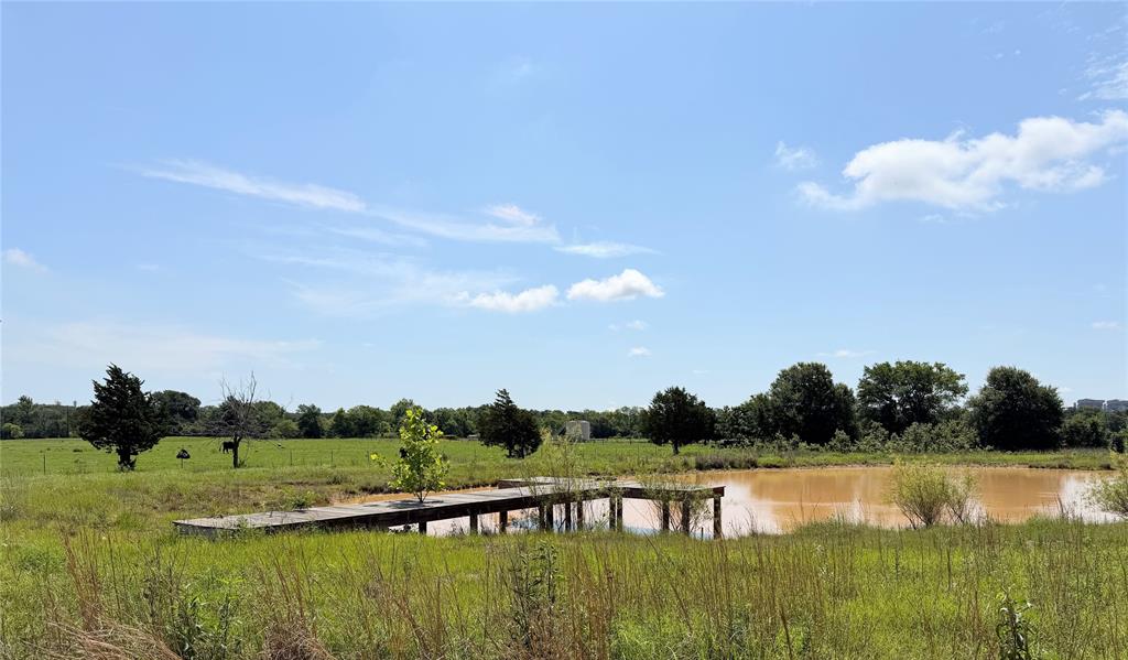 3 Acres Lcr 864 Property Photo 2