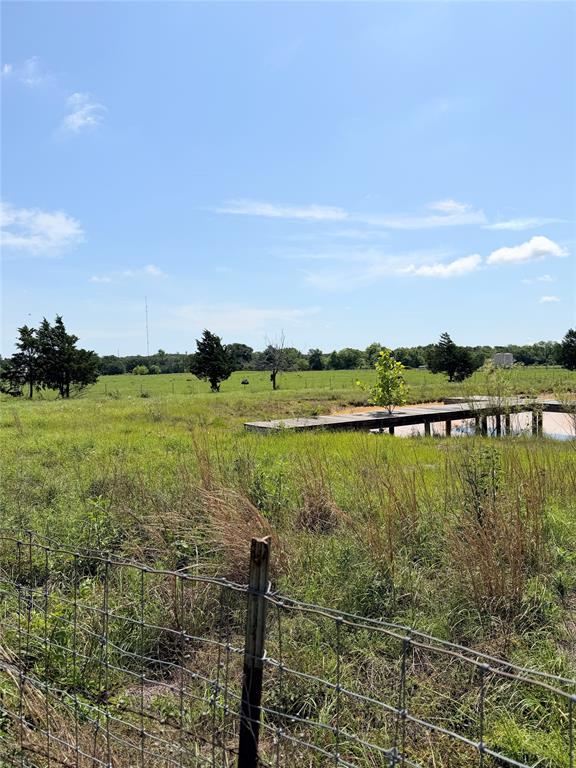 3 Acres Lcr 864 Property Photo 4